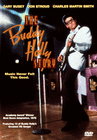 Buddy Holly Story, The